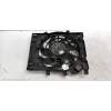 Recambio de electroventilador para opel astra gtc enjoy referencia OEM IAM 0130303302 0130303960 