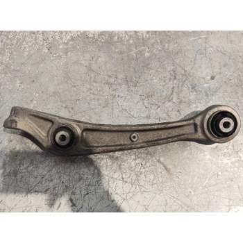 TIRANTE DELANTERO IZQUIERDO ANTERIOR 20G 2008