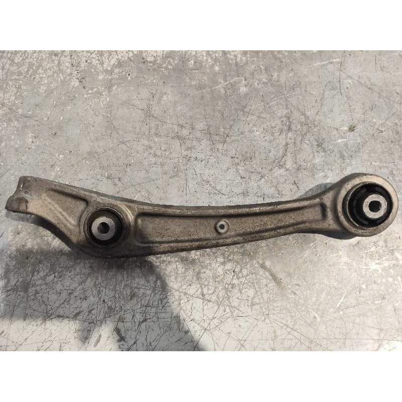 Recambio de tirante delantero izquierdo para audi a4 ber. (b8) básico referencia OEM IAM ANTERIOR 20G 2008
