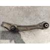 Recambio de tirante delantero izquierdo para audi a4 ber. (b8) básico referencia OEM IAM ANTERIOR 20G 2008