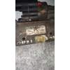 Recambio de motor arranque para ford focus turnier (cak) ambiente referencia OEM IAM YS4C11000AA MOTOCRAFT 