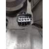 Recambio de faro derecho para mg serie 75 (rj) 2.0 cdt classic referencia OEM IAM   