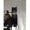 Recambio de bomba direccion para mercedes-benz clk (c208) clk 320 (208.365) referencia OEM IAM  320G 1997