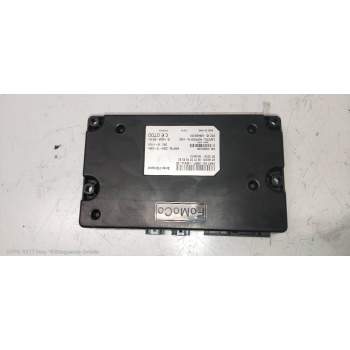 MODULO ELECTRONICO AM5T14D212EB 