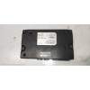 Recambio de modulo electronico para ford kuga (cbs) titanium referencia OEM IAM AM5T14D212EB  