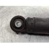 Recambio de amortiguador trasero para ford ka (ccu) 1.3 tdci cat referencia OEM IAM   