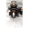 Recambio de bomba inyeccion para seat leon (1p1) 1.6 tdi referencia OEM IAM 03L130755E 081110215514 CONTINENTAL