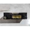 Recambio de mando calefaccion / aire acondicionado para volkswagen fox (5z1) básico referencia OEM IAM 6Q0820045E 90151188 