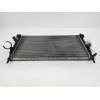 Recambio de radiador agua para ford c-max (cb3) ambiente referencia OEM IAM 3M5H8005TI  