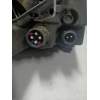 Recambio de faro izquierdo para audi a8 (d2) 4.2 quattro referencia OEM IAM   XENON