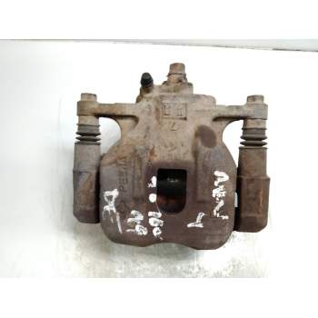 PINZA FRENO DELANTERA DERECHA 