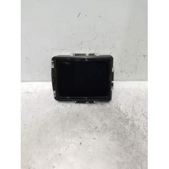 PANTALLA MULTIFUNCION 32247465AA 