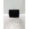 Recambio de pantalla multifuncion para volvo v60 familiar referencia OEM IAM 32247465AA  