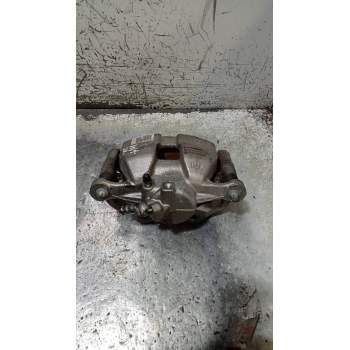 PINZA FRENO DELANTERA IZQUIERDA 9836308680 