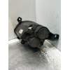 Recambio de faro derecho para fiat 500 l (330) referencia OEM IAM 47500748  2012