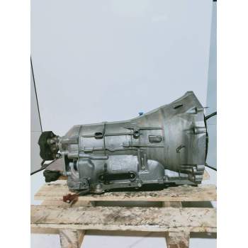 CAJA CAMBIOS 8HP45 1090010006 010006 1534357