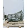 Recambio de caja cambios para bmw serie 5 lim. (f10) 525d referencia OEM IAM 8HP45 1090010006 010006 1534357