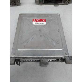 CENTRALITA MOTOR UCE IAW04K WH4K07 8SDCU