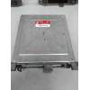 Recambio de centralita motor uce para lancia dedra berl. referencia OEM IAM IAW04K WH4K07 8SDCU