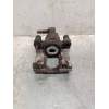 Recambio de pinza freno trasera izquierda para chrysler voyager (rg) 2.5 crd lx referencia OEM IAM   