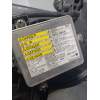 Recambio de faro izquierdo para mitsubishi outlander (cw0) 2.0 di-d cat referencia OEM IAM  W3T162717X18 XENON