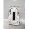 Recambio de luz interior para audi a3 sportback (8ya) s-line referencia OEM IAM 8Y0947135E  