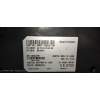 Recambio de modulo electronico para ford kuga (cbs) titanium referencia OEM IAM AM5T14D212EB  