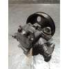 Recambio de bomba direccion para mercedes-benz clk (c208) clk 320 (208.365) referencia OEM IAM  320G 1997