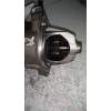 Recambio de motor arranque para ford focus turnier (cak) ambiente referencia OEM IAM YS4C11000AA MOTOCRAFT 