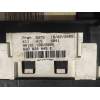 Recambio de mando calefaccion / aire acondicionado para volkswagen fox (5z1) básico referencia OEM IAM 6Q0820045E 90151188 