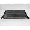 Recambio de radiador agua para ford c-max (cb3) ambiente referencia OEM IAM 3M5H8005TI  