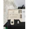 Recambio de pantalla multifuncion para opel astra g berlina comfort referencia OEM IAM 09133266 002419386 96598