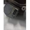Recambio de faro izquierdo para audi a8 (d2) 4.2 quattro referencia OEM IAM   XENON