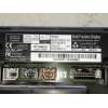 Recambio de pantalla multifuncion para renault zoe referencia OEM IAM 0355149666 259153035R 