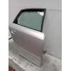 Recambio de puerta trasera derecha para audi a4 b7 (8ec) 2.0 tdi 16v referencia OEM IAM  4P 2005