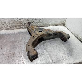 BRAZO SUSPENSION INFERIOR DELANTERO DERECHO 