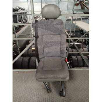 ASIENTO INDIVIDUAL