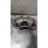 Recambio de pinza freno delantera izquierda para opel mokka electrico referencia OEM IAM 9836308680  