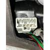 Recambio de piloto trasero izquierdo para honda civic berlina (eg/eh) 1.5 lsi 3 berlina (eg4) referencia OEM IAM   