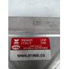 Recambio de centralita motor uce para lancia dedra berl. referencia OEM IAM IAW04K WH4K07 8SDCU