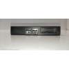 Recambio de modulo electronico para ford kuga (cbs) titanium referencia OEM IAM AM5T14D212EB  