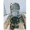 Recambio de caja cambios para bmw serie 5 lim. (f10) 525d referencia OEM IAM 8HP45 1090010006 010006 1534357