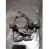 Recambio de bomba direccion para mercedes-benz clk (c208) clk 320 (208.365) referencia OEM IAM  320G 1997