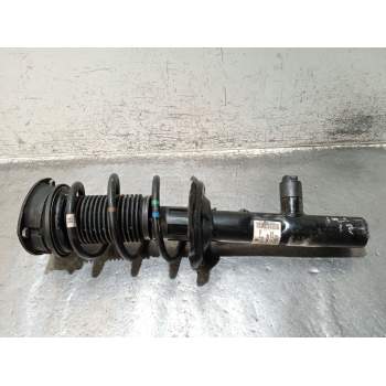 AMORTIGUADOR DELANTERO IZQUIERDO 3Q0413031AK 