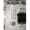 Recambio de luz interior para audi a3 sportback (8ya) s-line referencia OEM IAM 8Y0947135E  