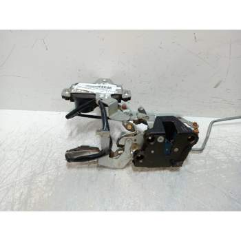 MOTOR CIERRE CENTRALIZADO DELANTERO DERECHO 8327066A00 
