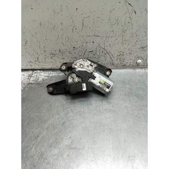 MOTOR LIMPIA TRASERO W000058036 A2049068002 