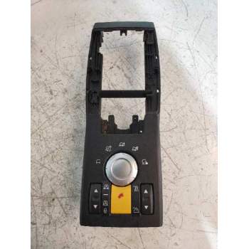 MANDO MULTIFUNCION 8H32148596AA YUD501770 