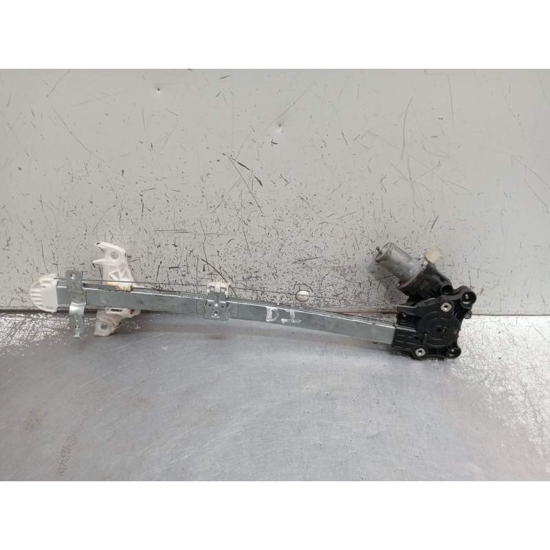 Recambio de elevalunas delantero izquierdo para suzuki ignis (/mf) gle referencia OEM IAM 8346065P00 2621006080 2018