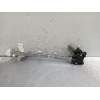Recambio de elevalunas delantero izquierdo para suzuki ignis (/mf) gle referencia OEM IAM 8346065P00 2621006080 2018